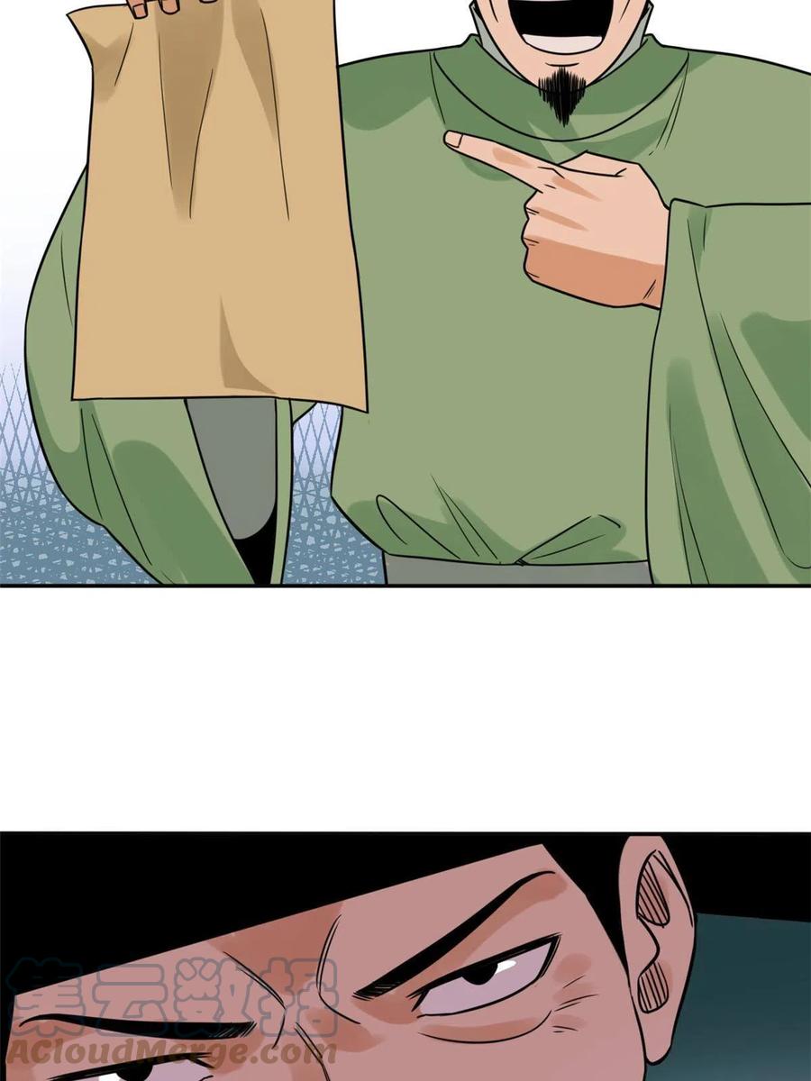 28.jpg