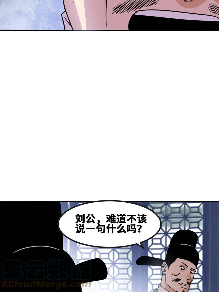 22.jpg