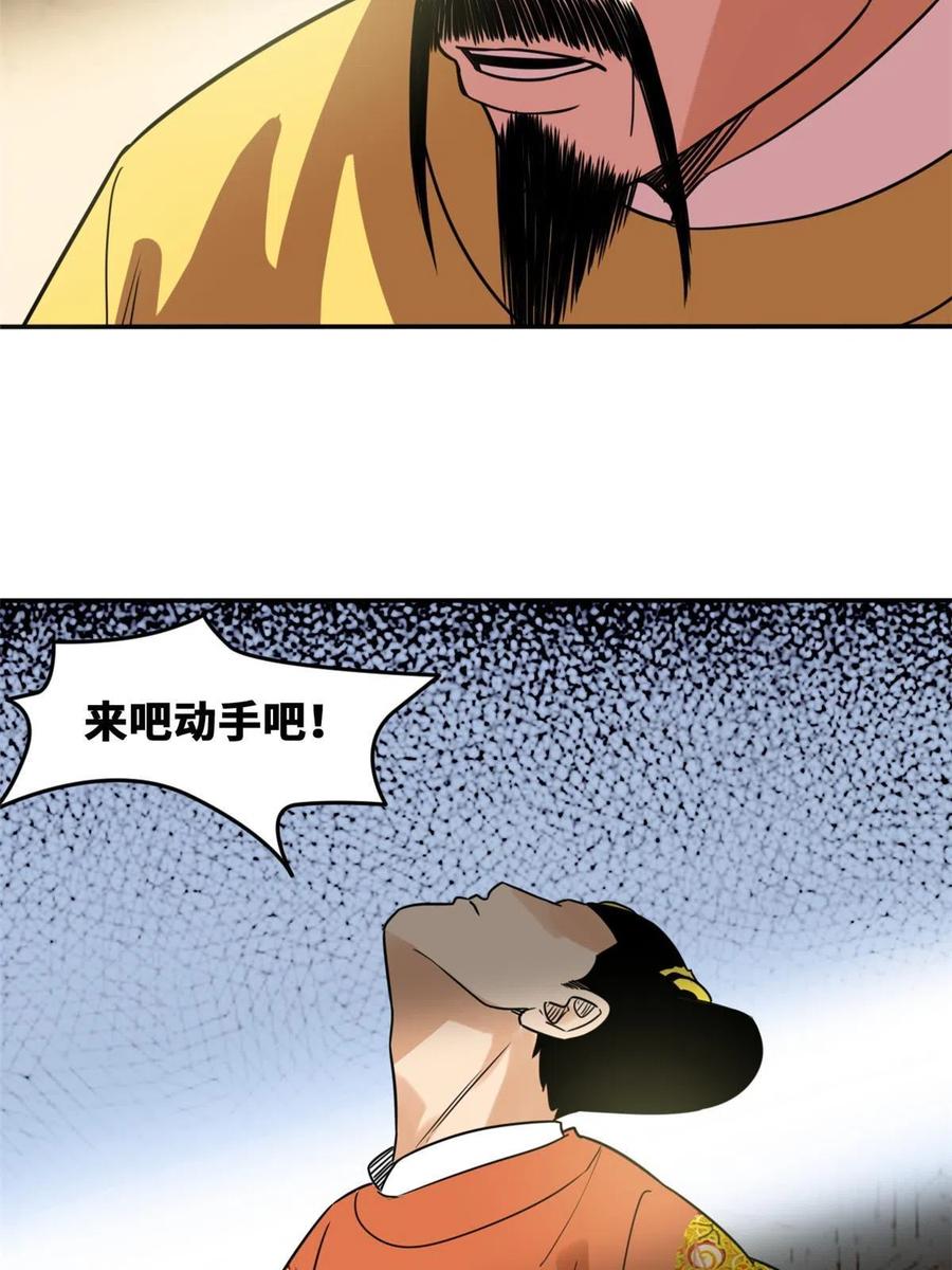 22.jpg