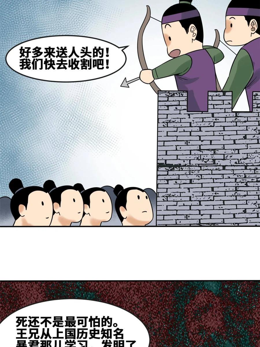 15.jpg