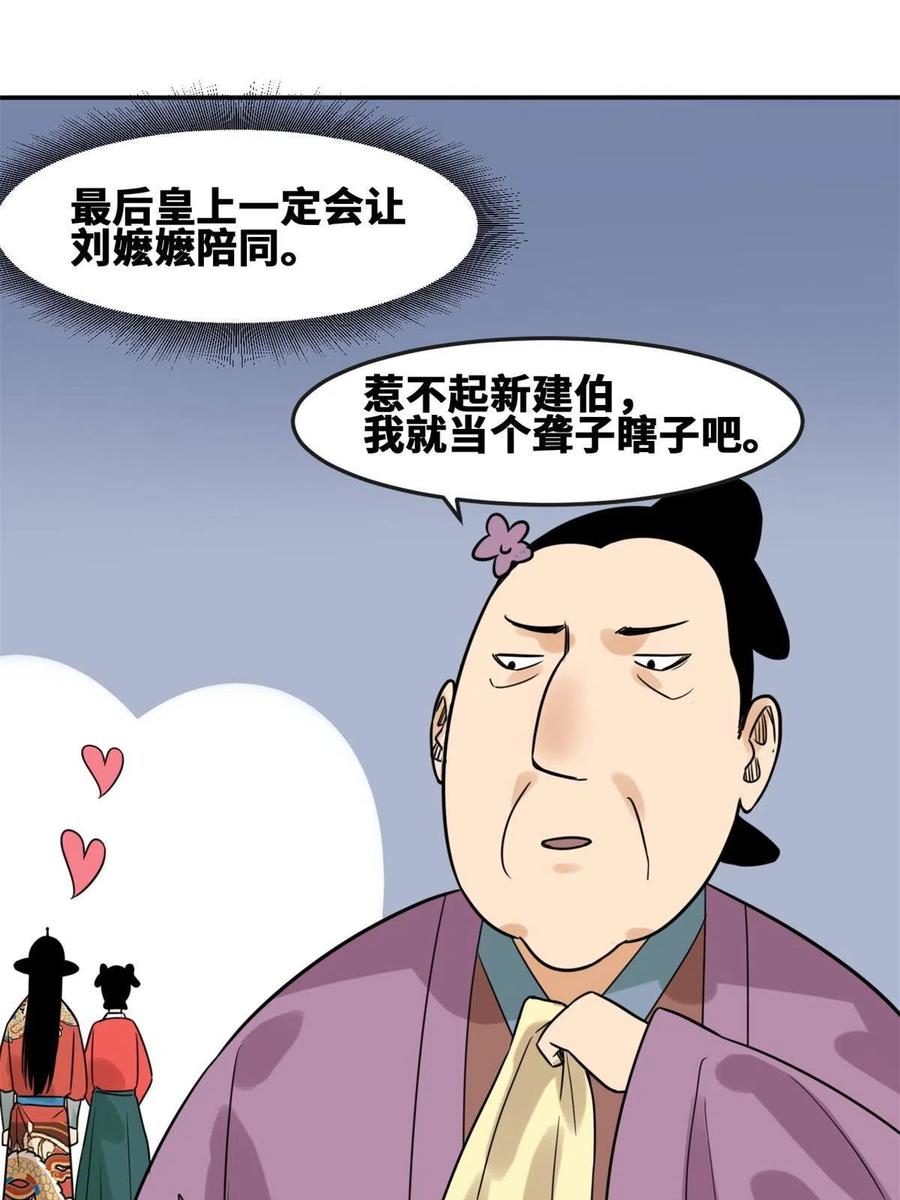 62.jpg