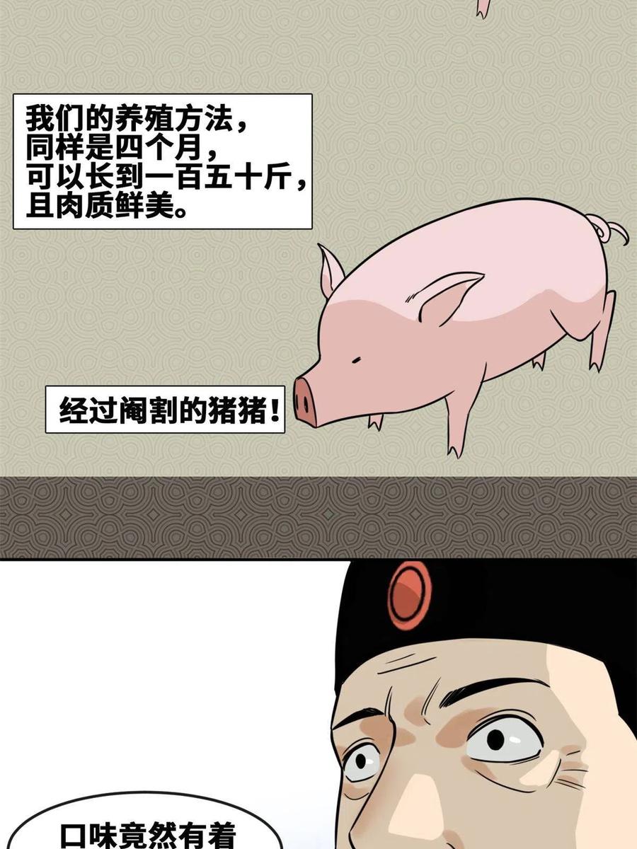 40.jpg