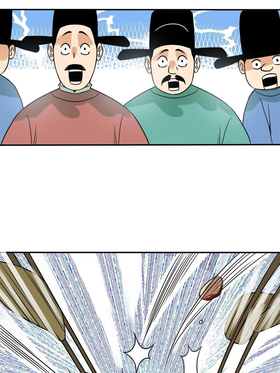 35.jpg