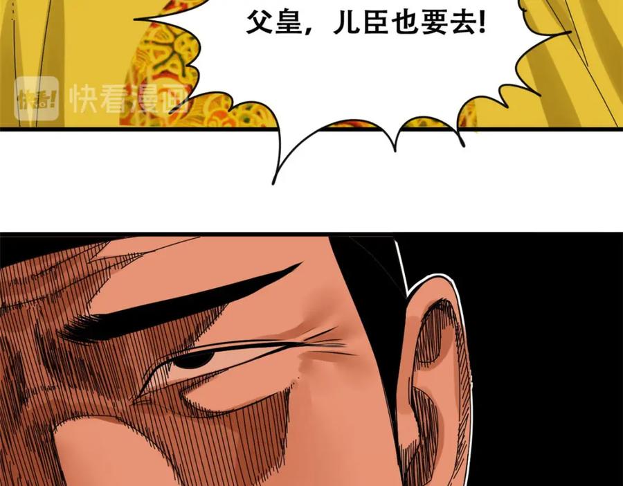35.jpg