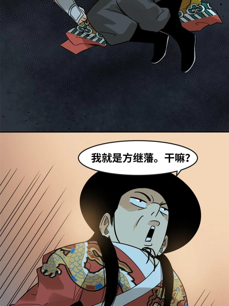26.jpg