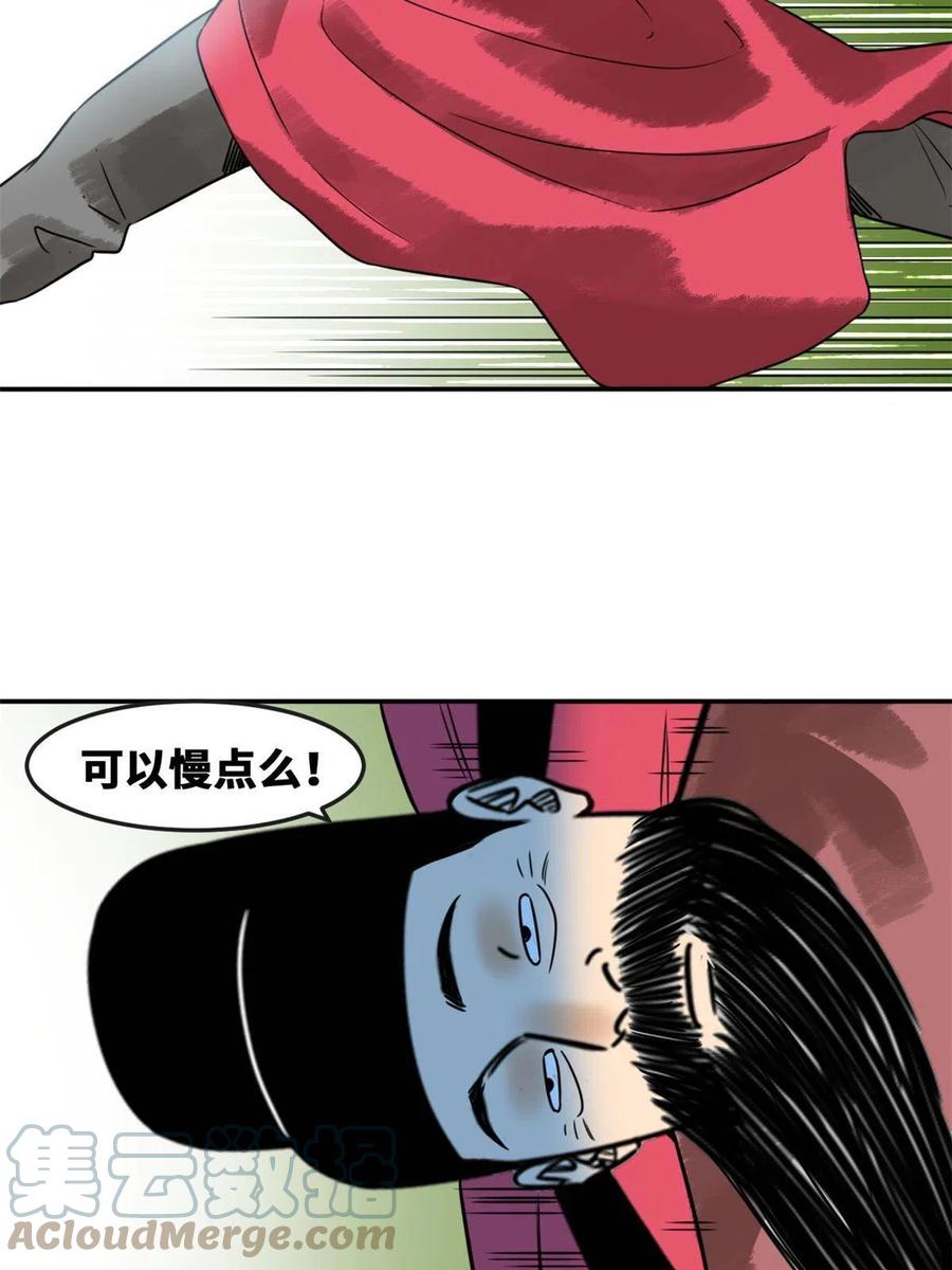 35.jpg