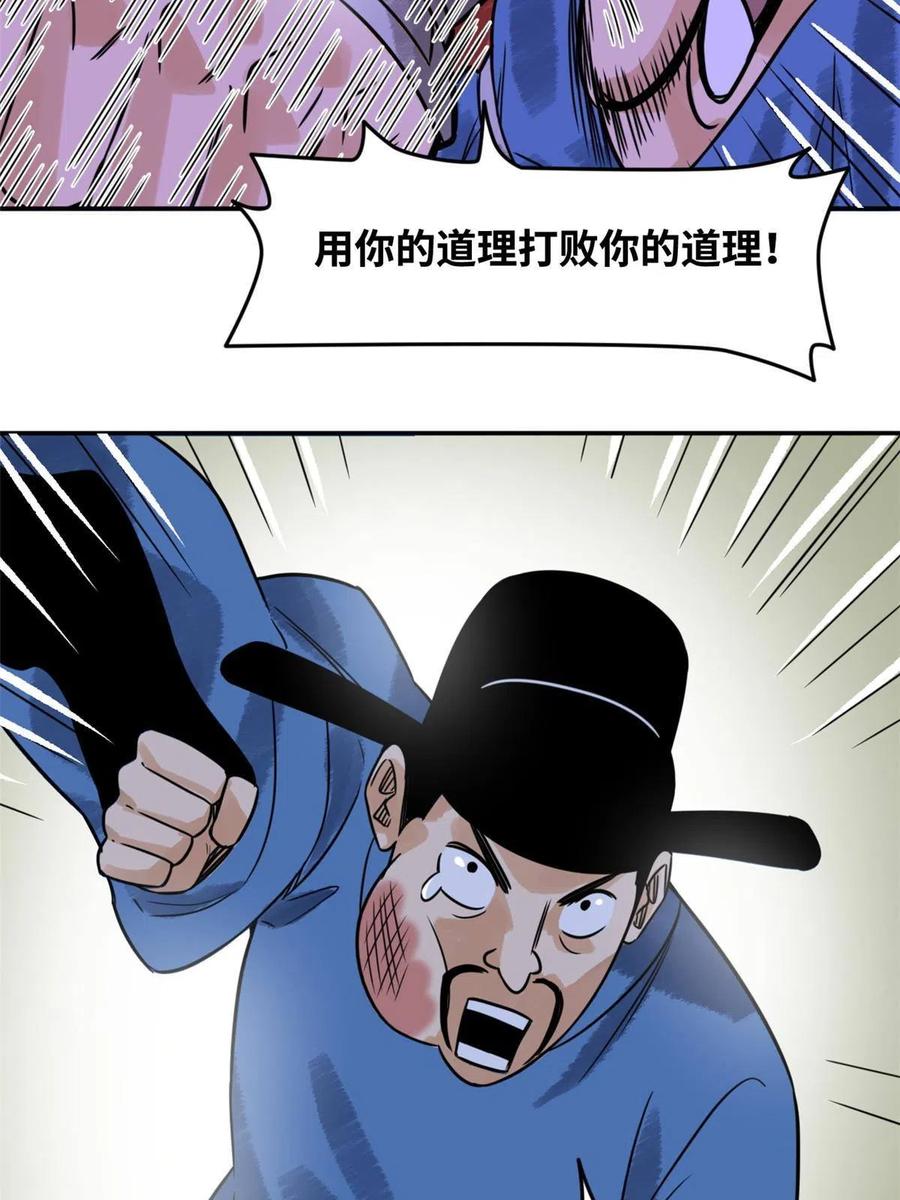 35.jpg