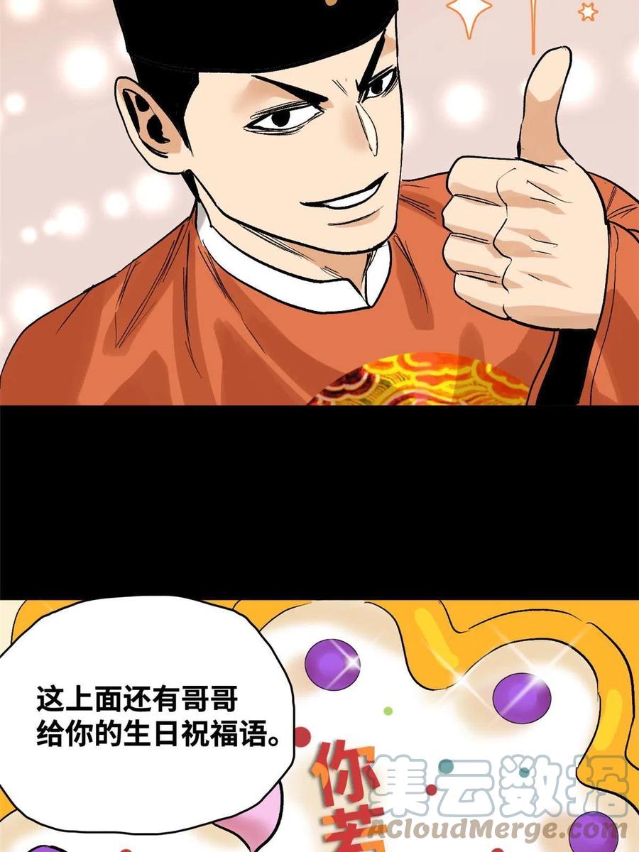 13.jpg