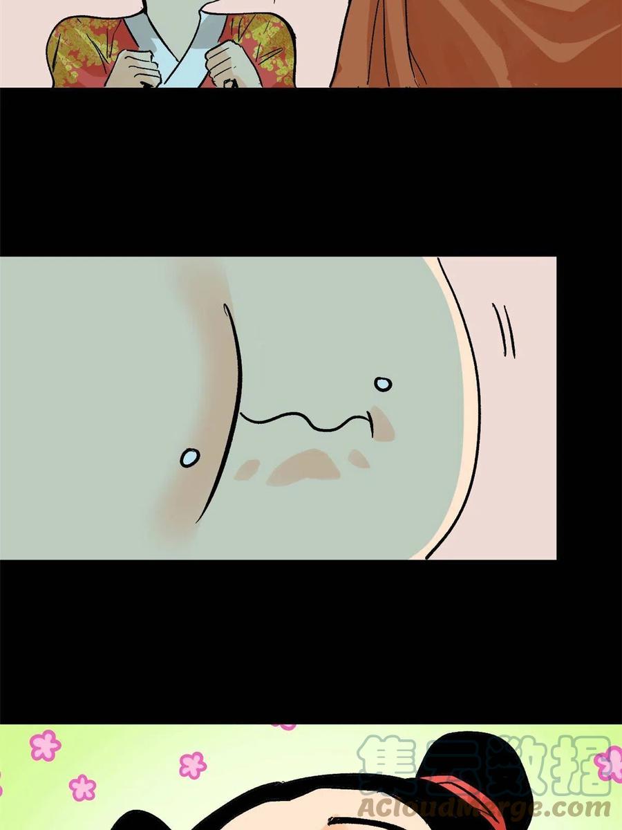 37.jpg