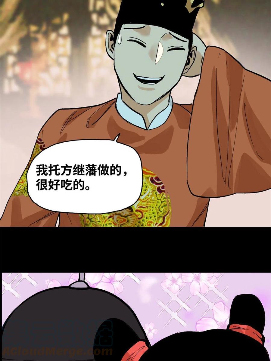 19.jpg