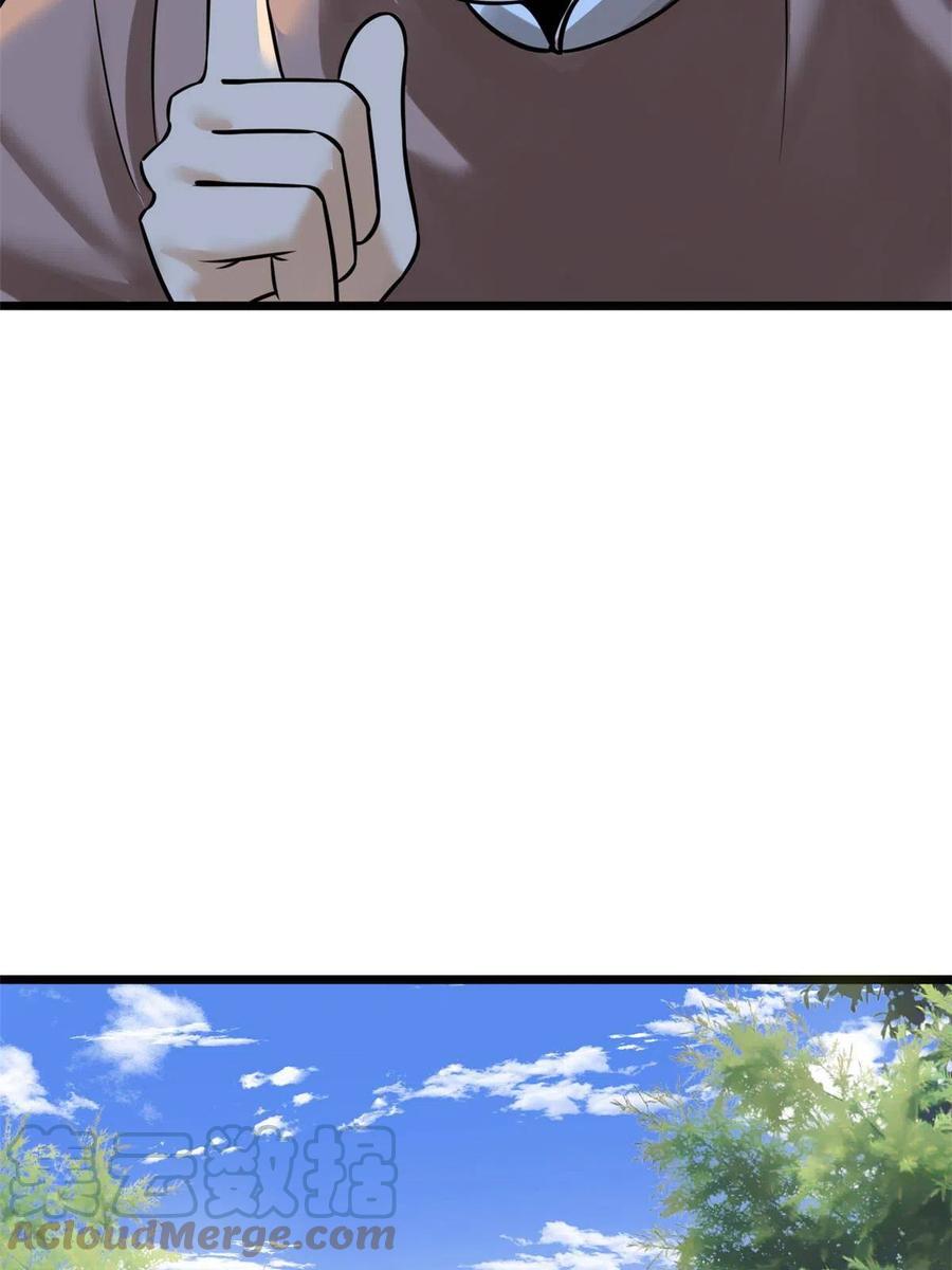40.jpg