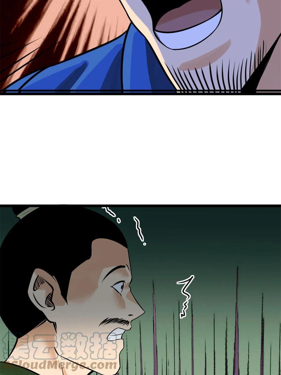 35.jpg