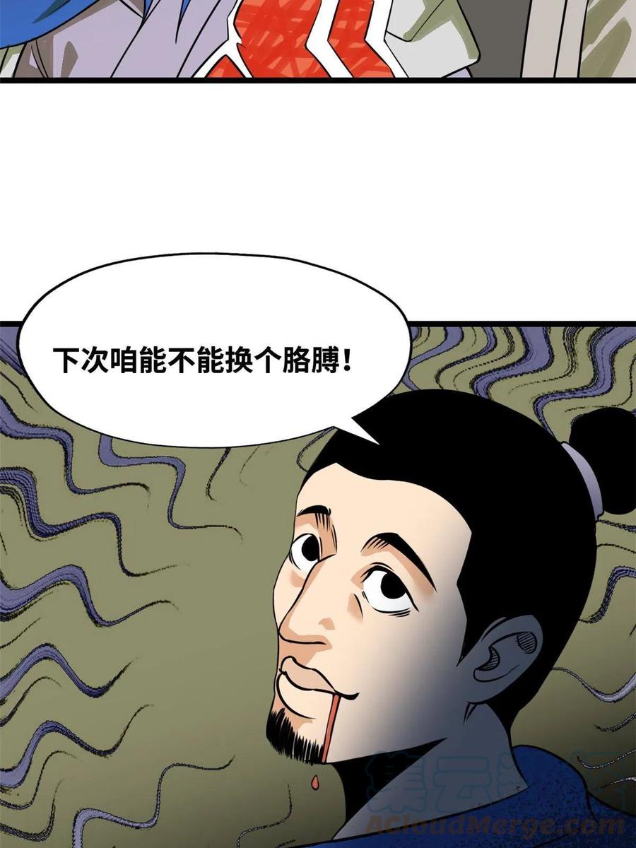 13.jpg