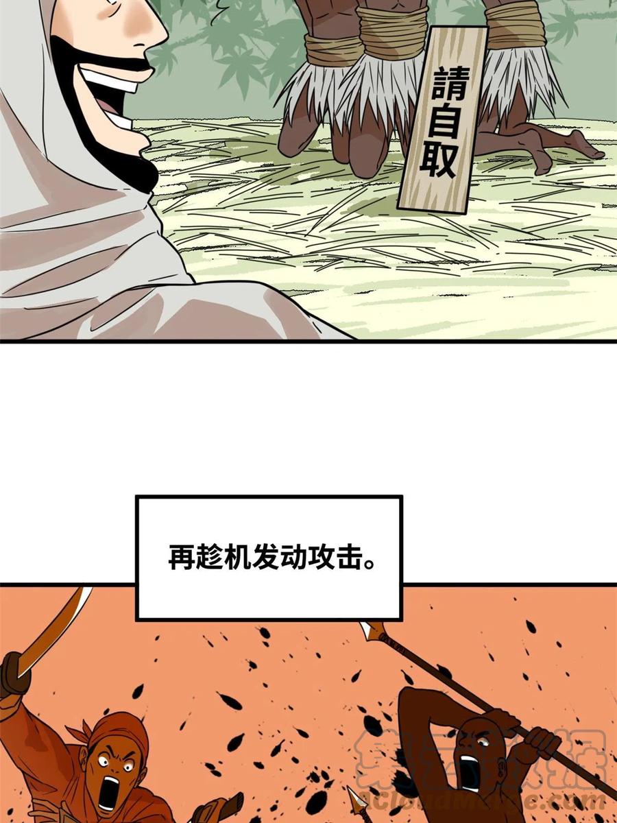 22.jpg