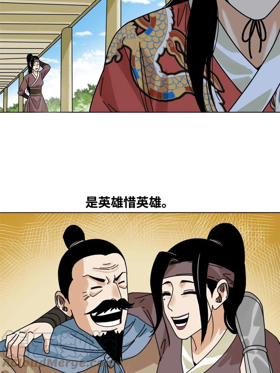 22.jpg