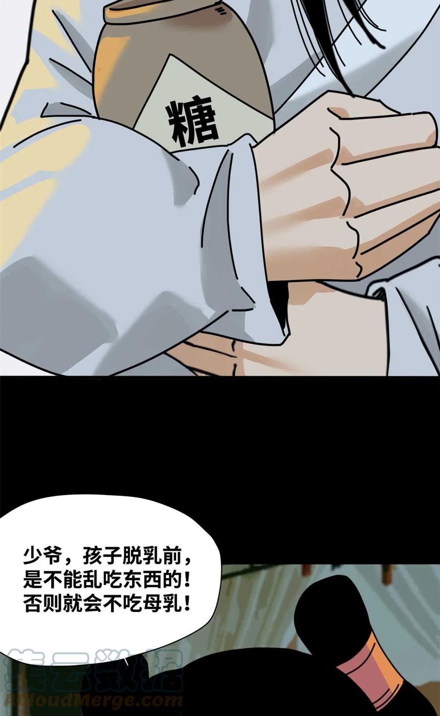 17.jpg