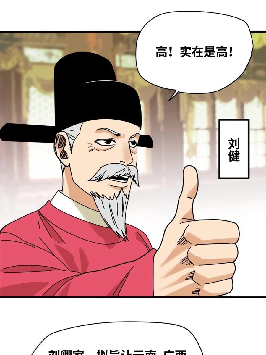 30.jpg