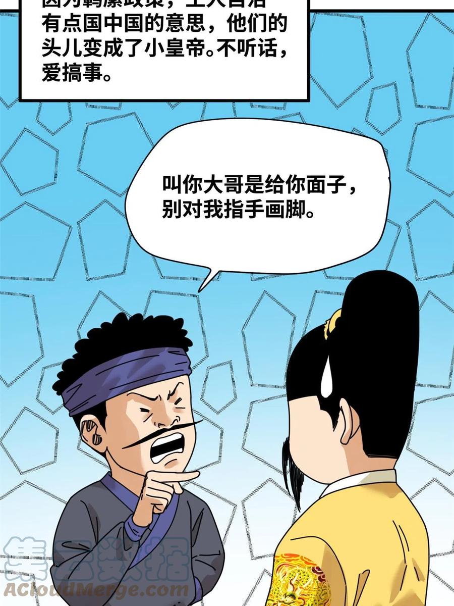 19.jpg
