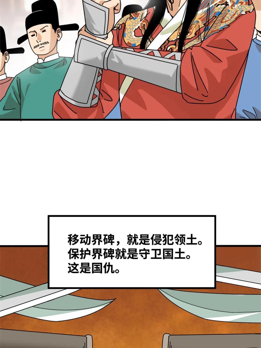12.jpg