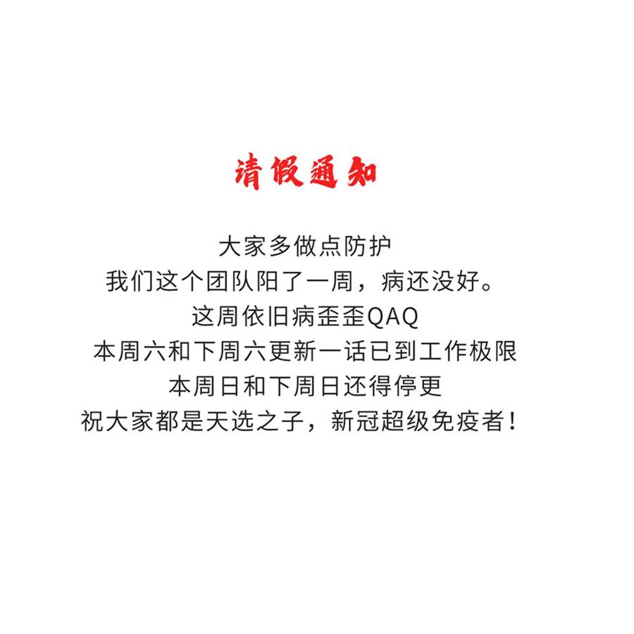 58.jpg