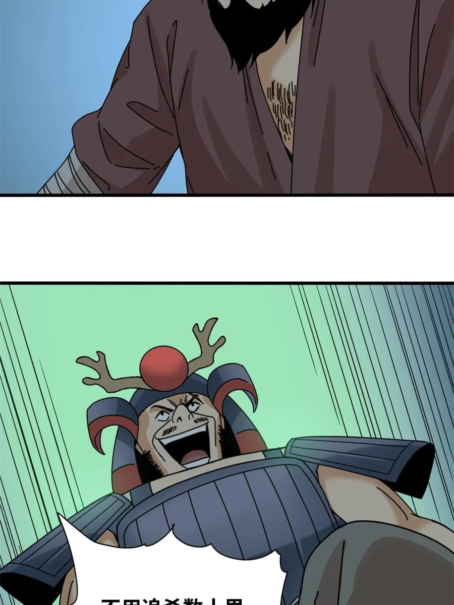 22.jpg
