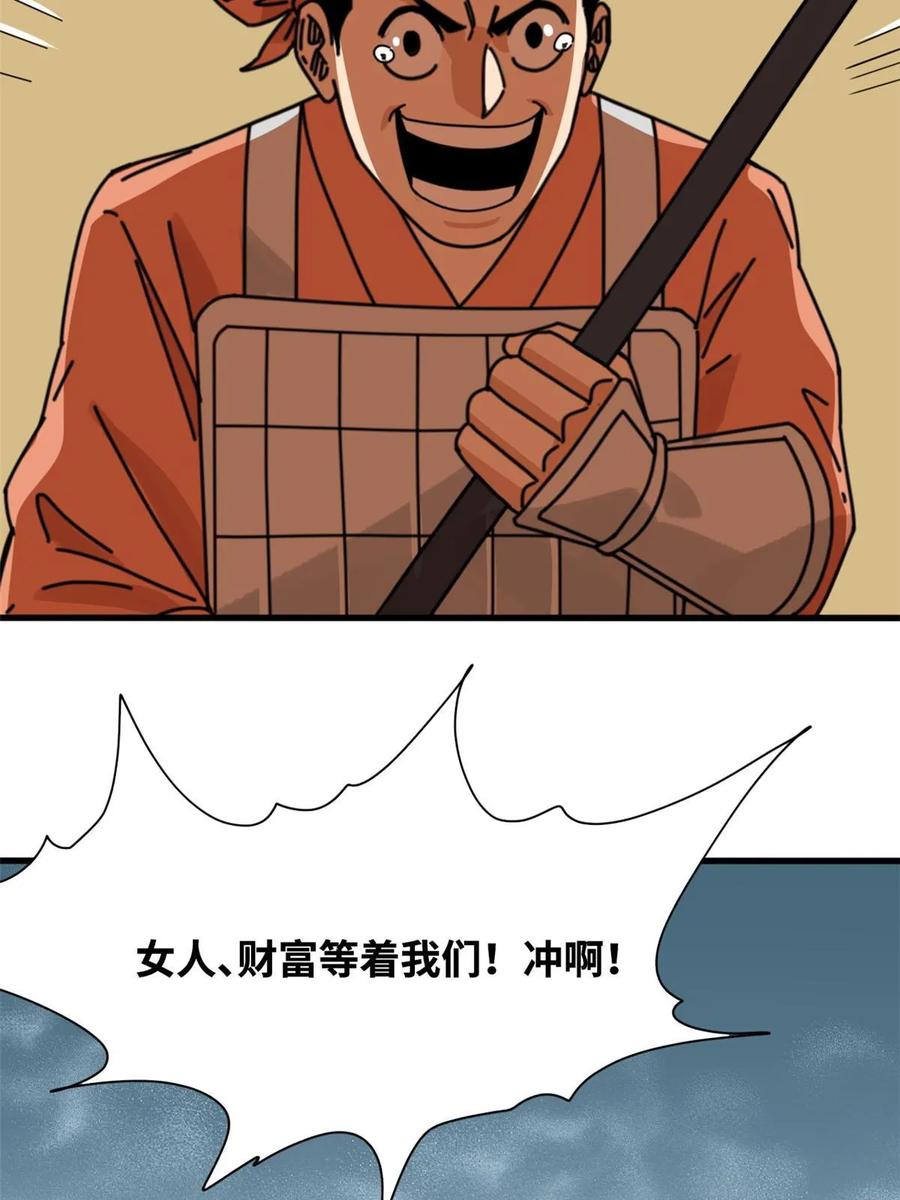 26.jpg