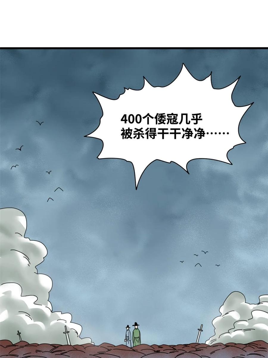 18.jpg