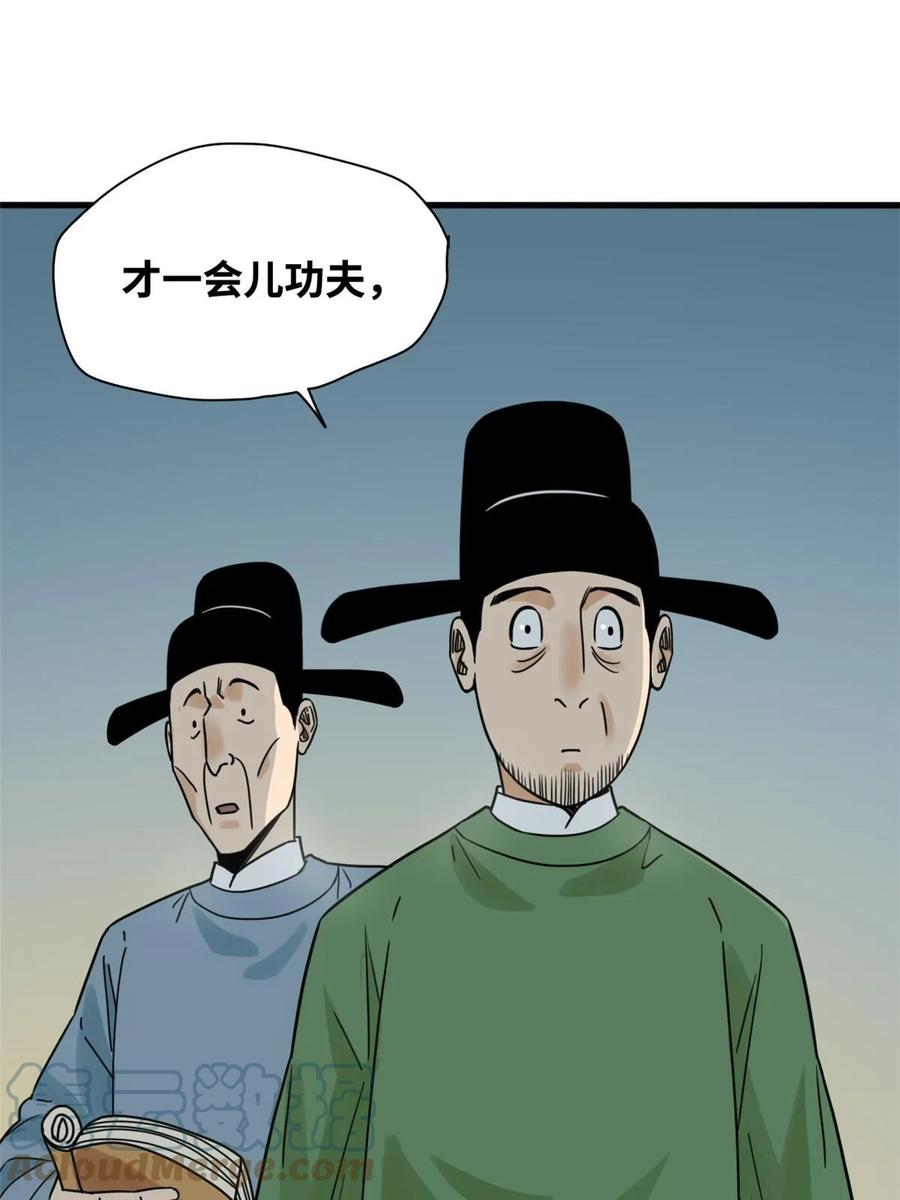 16.jpg