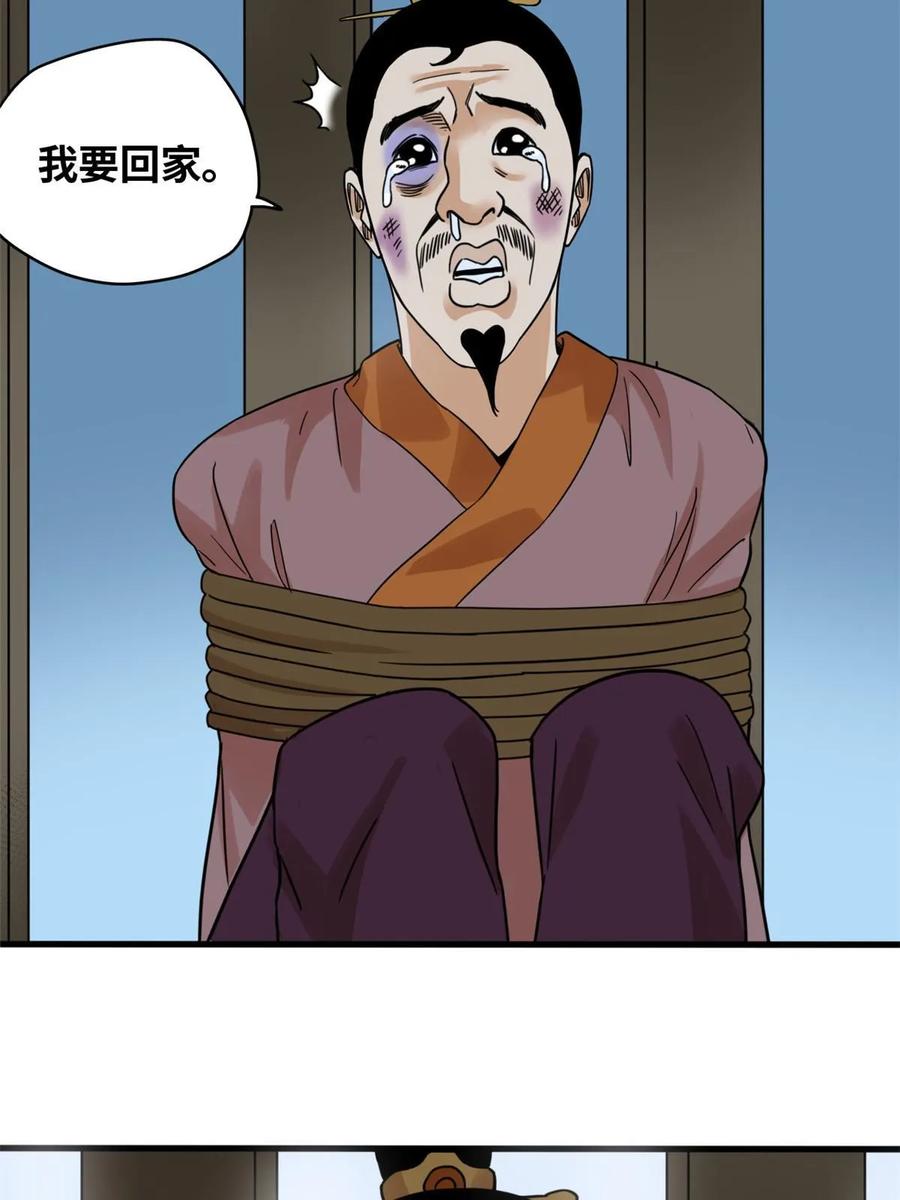 14.jpg