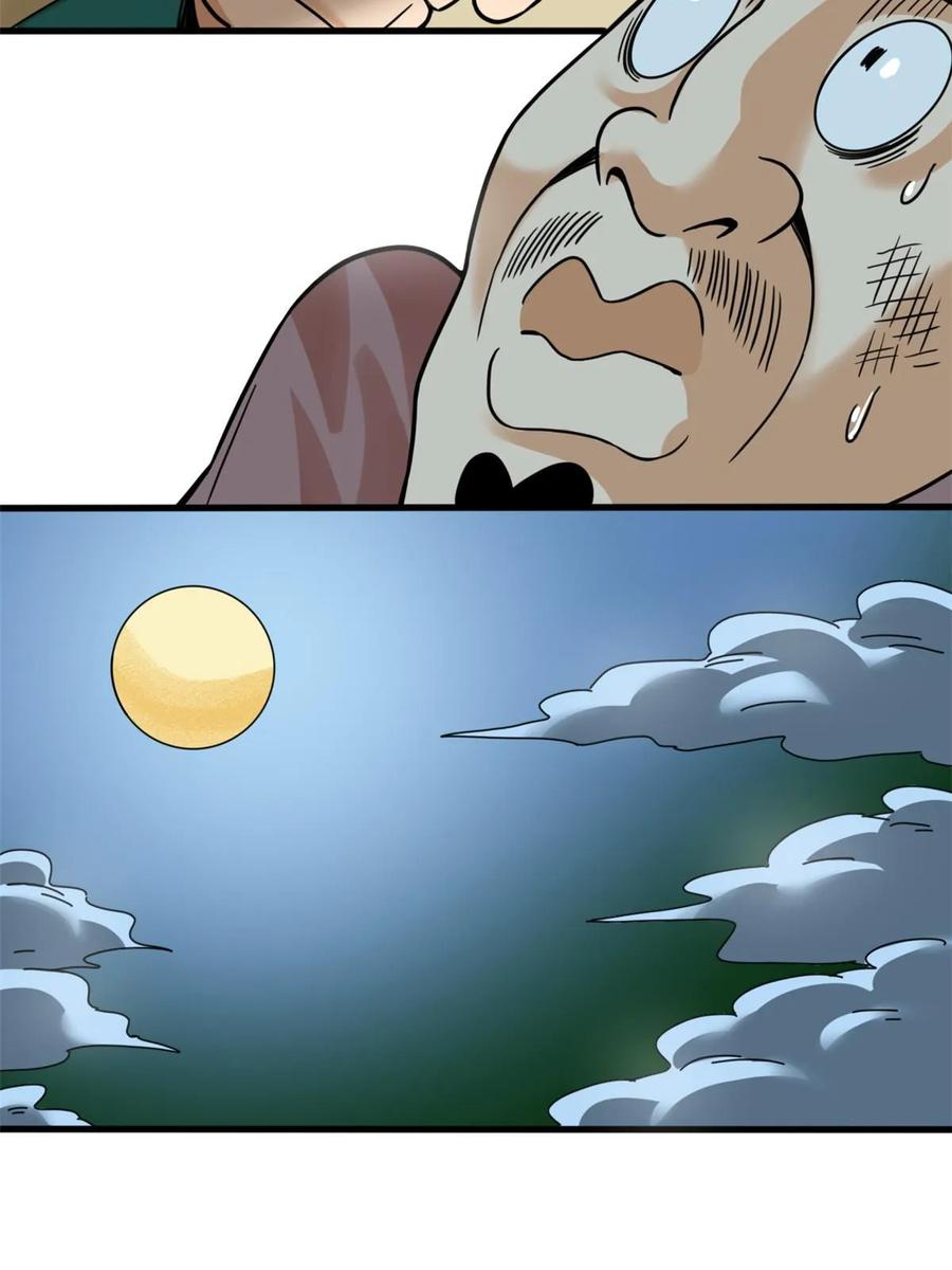 12.jpg