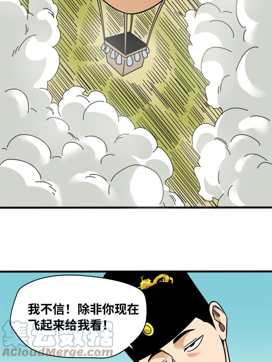 13.jpg