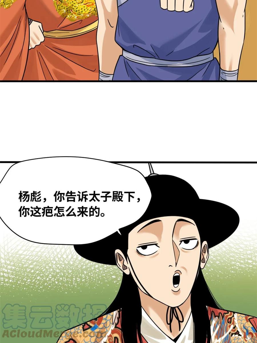 22.jpg