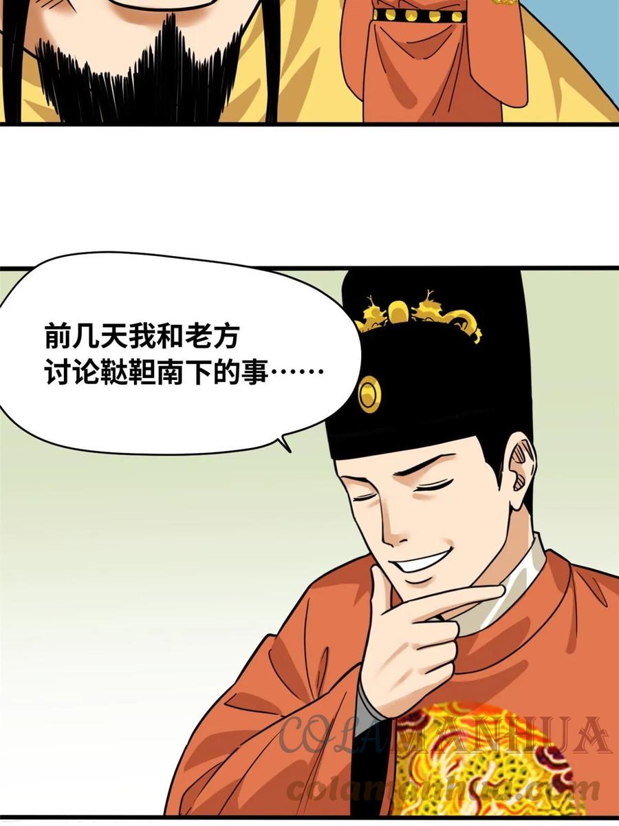 15.jpg