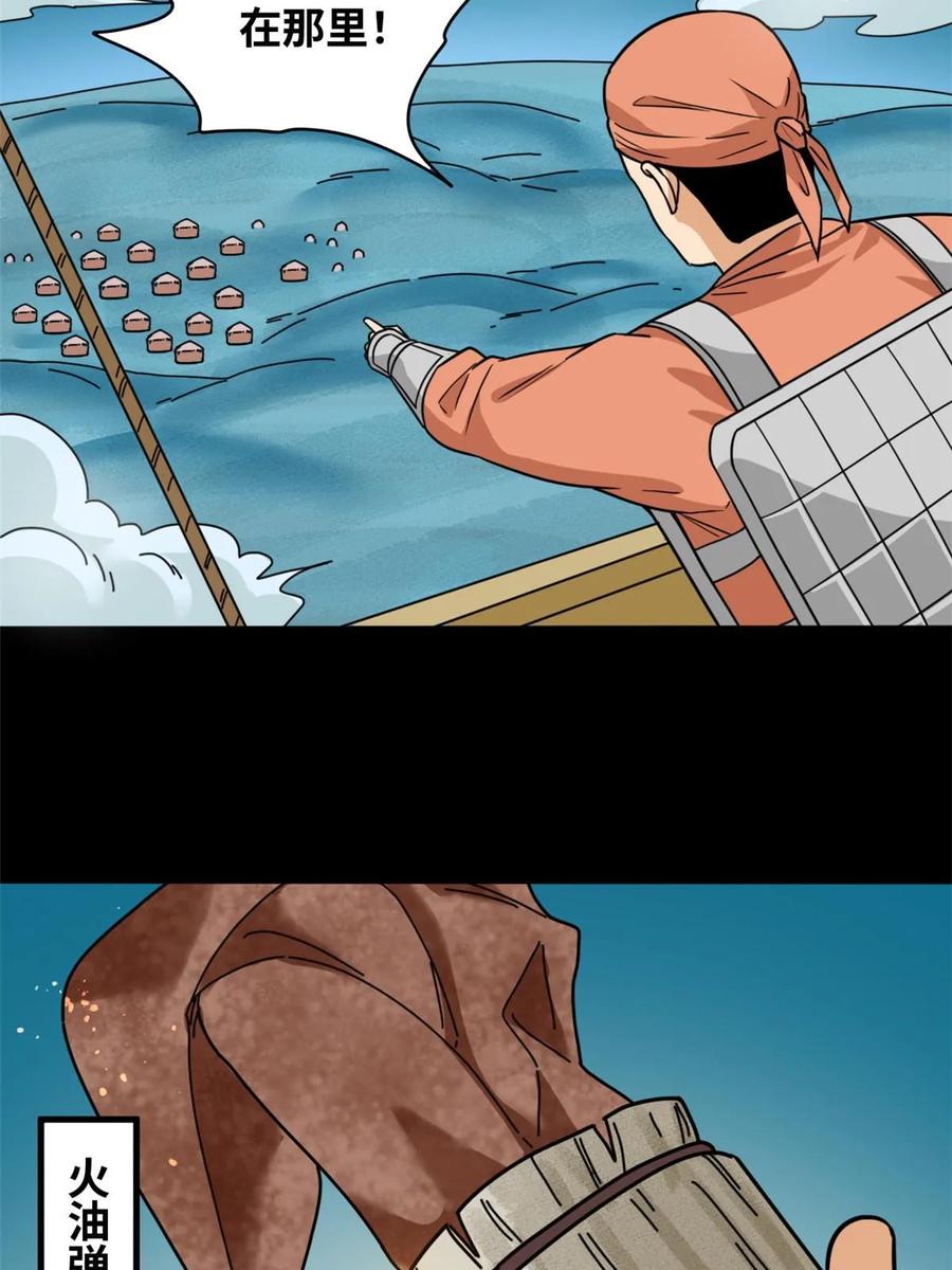 36.jpg