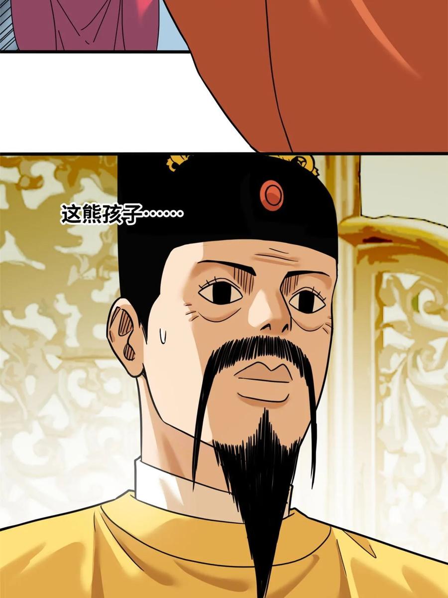20.jpg