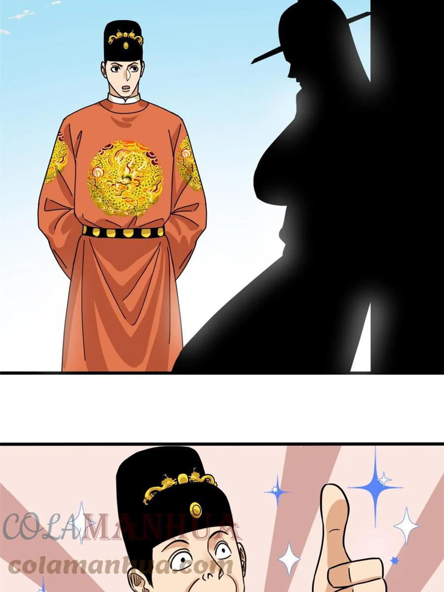 35.jpg