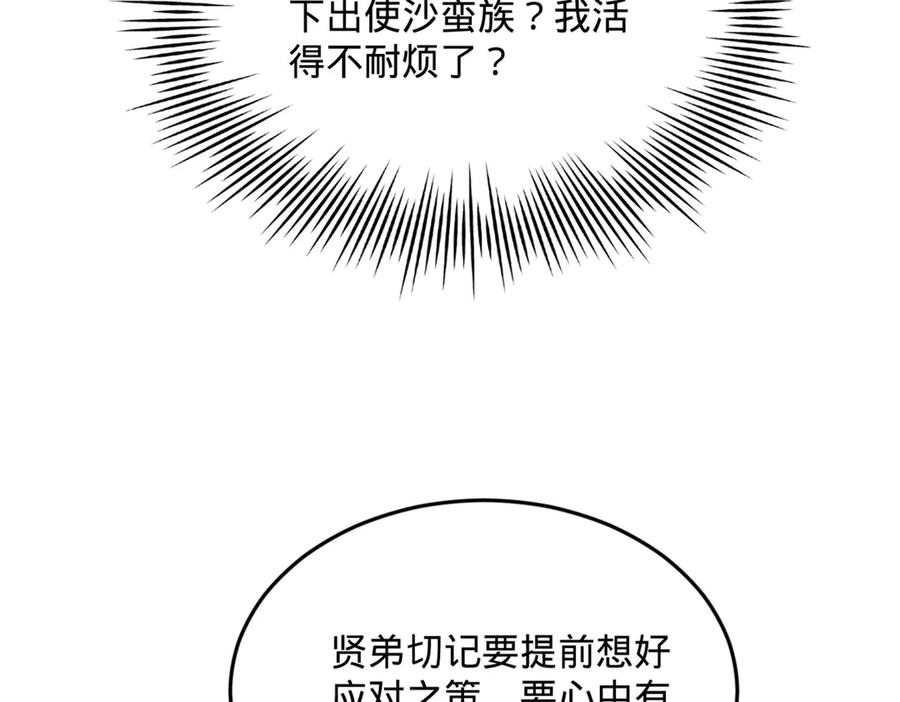 111.jpg