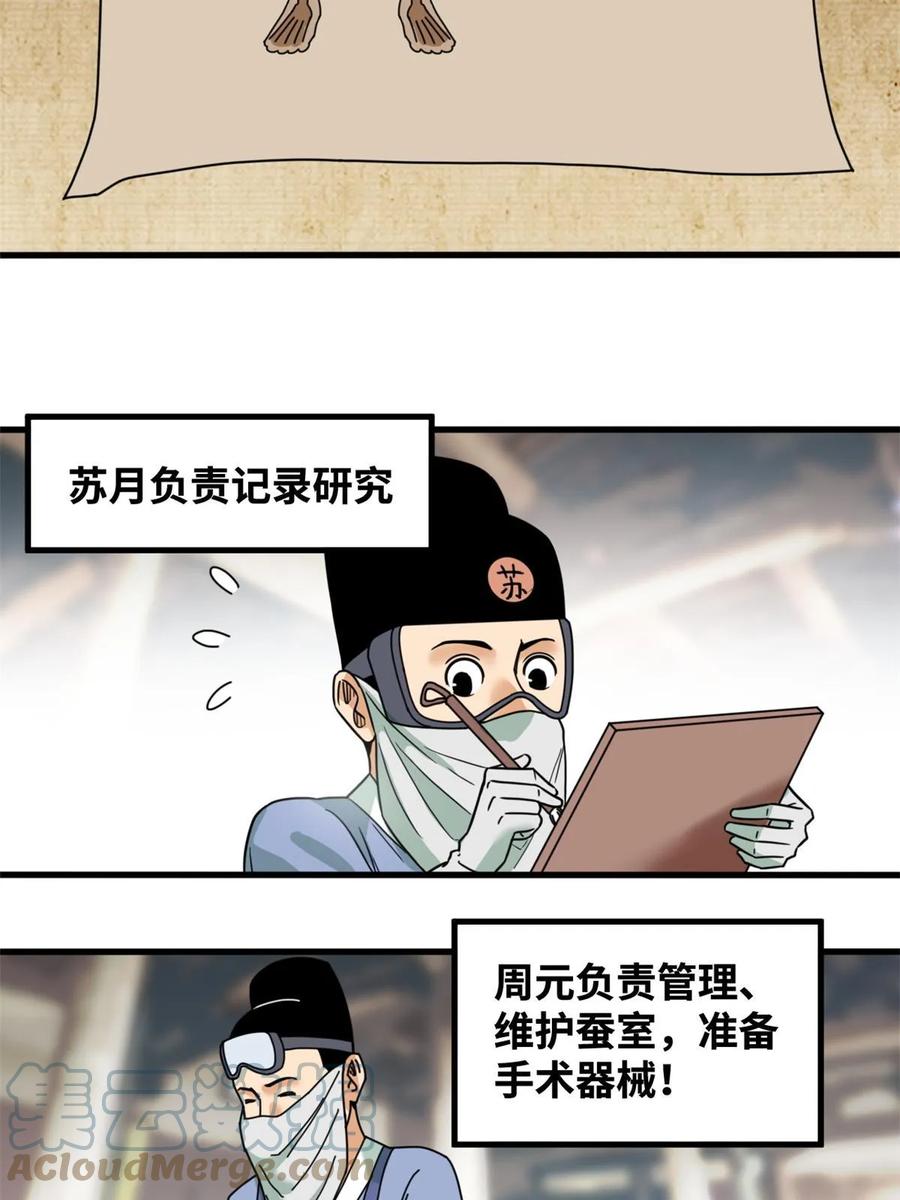 26.jpg