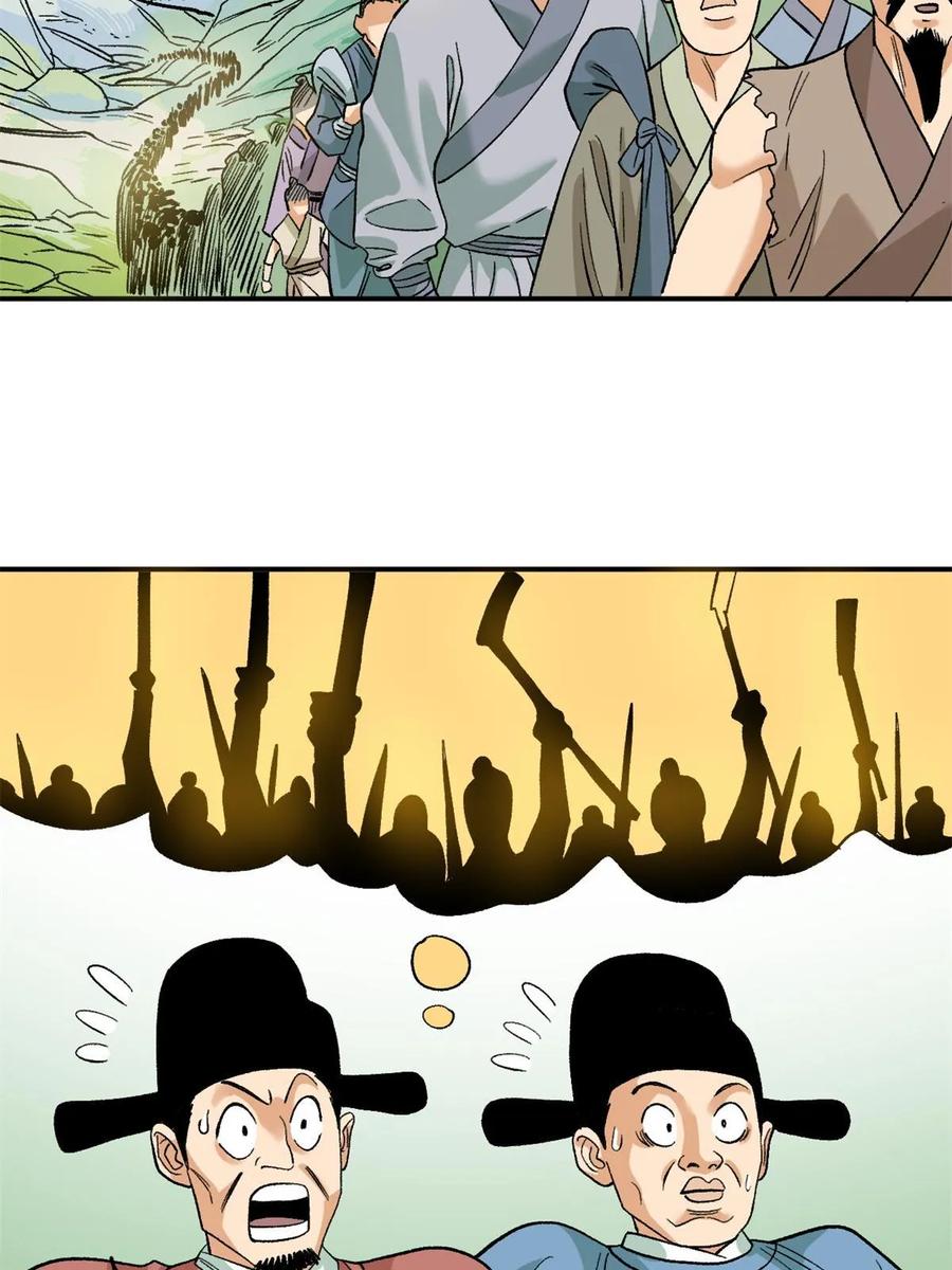 26.jpg