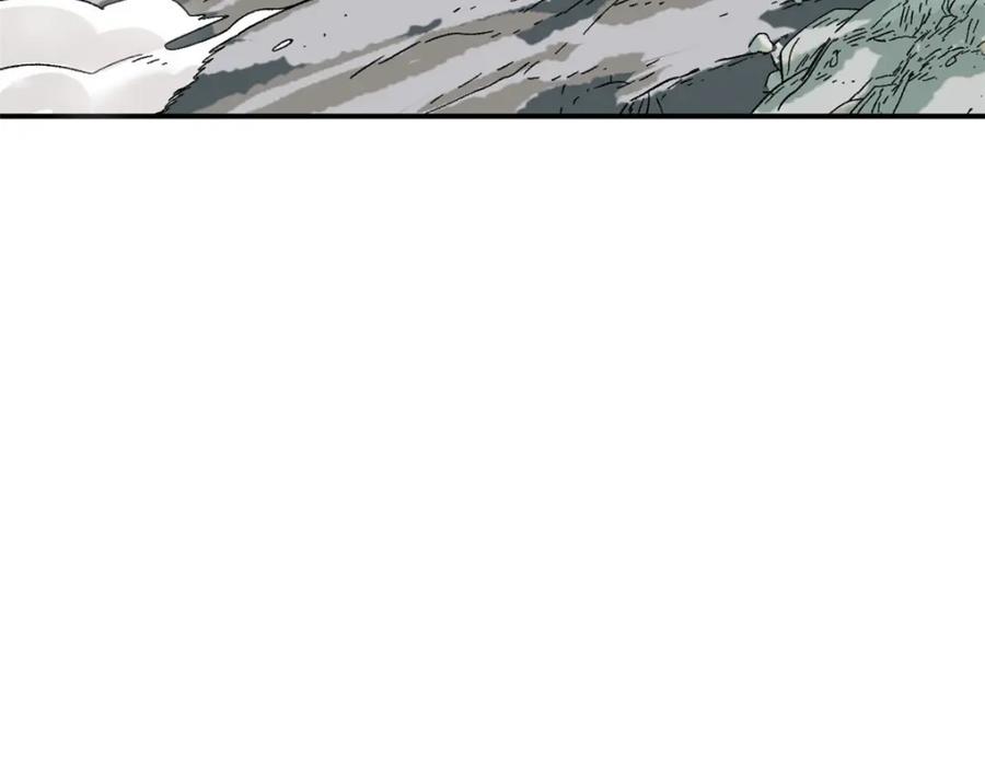 95.jpg