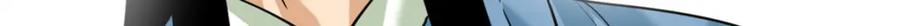 64.jpg