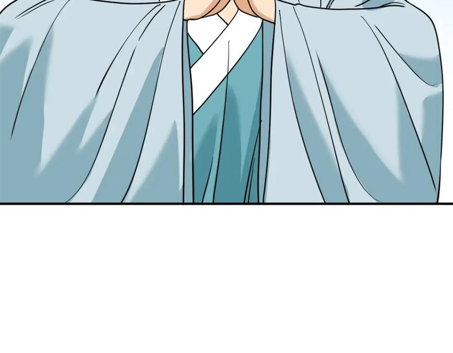 69.jpg
