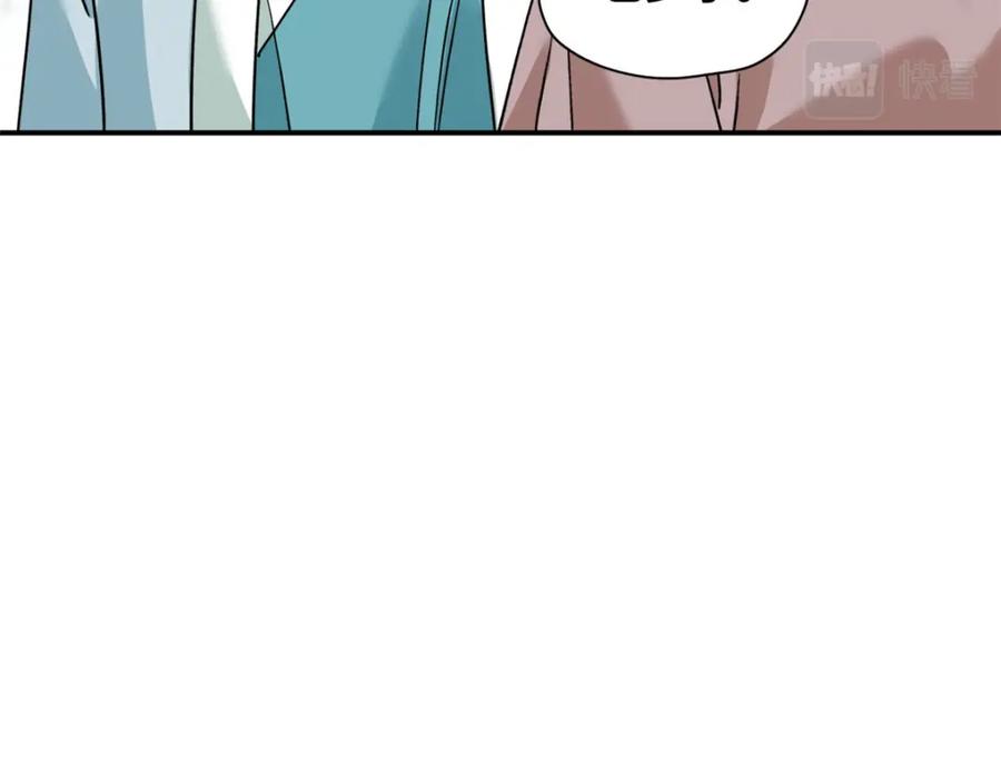 92.jpg