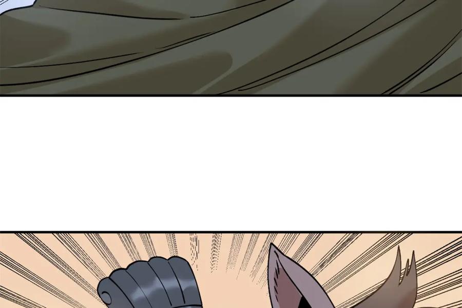 63.jpg