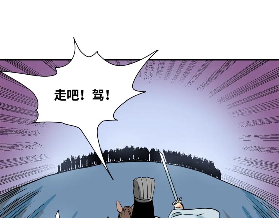 51.jpg