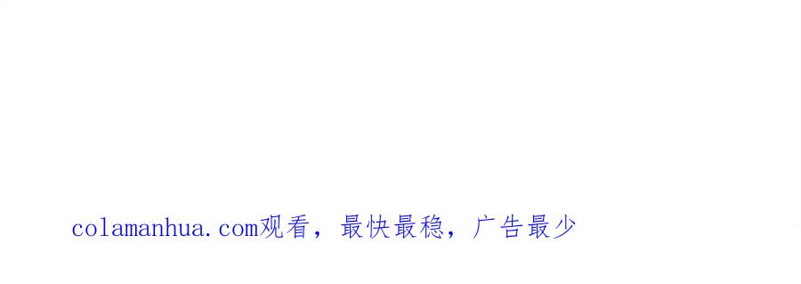 102.jpg