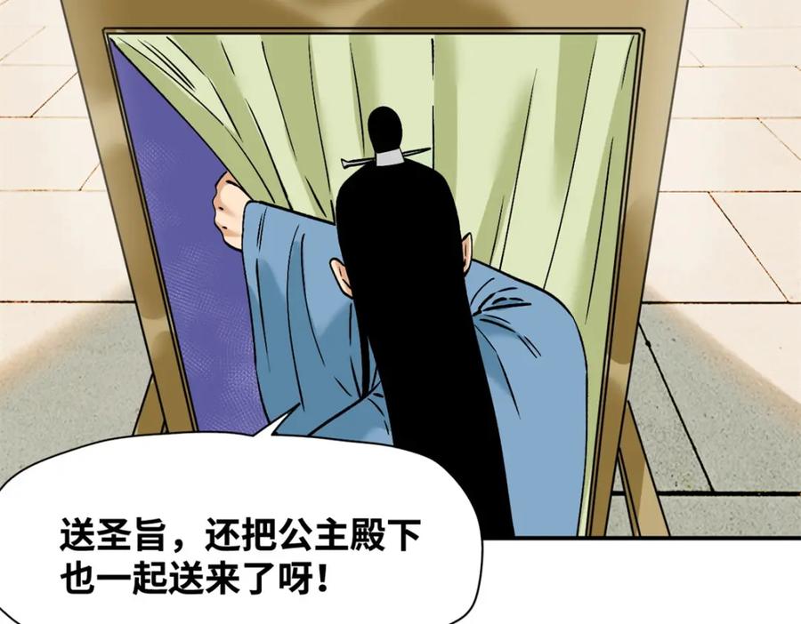 14.jpg