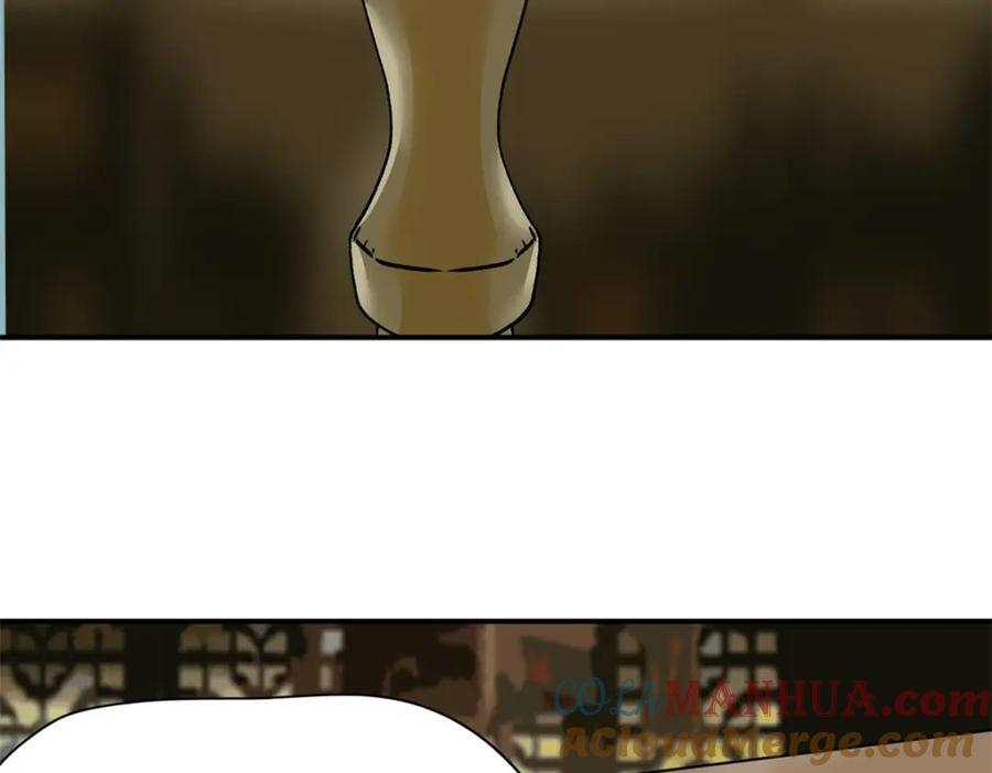 93.jpg