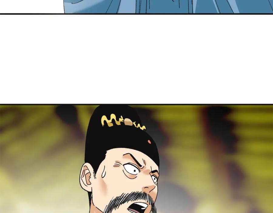 56.jpg