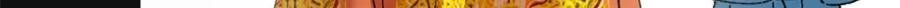 60.jpg